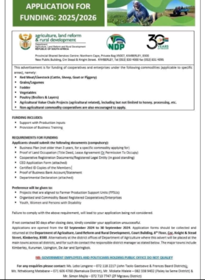 image_2024-09-22_144703860