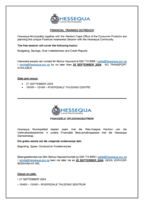 image_2024-09-25_095941920