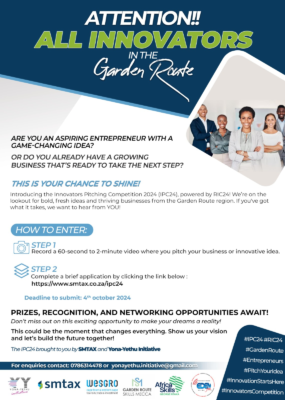 image_2024-09-28_231939978